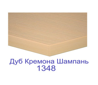 dub kremona shampan 1348