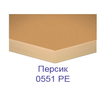 persik 0551 PE