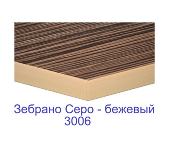 zembrano serobezhevyj 3005
