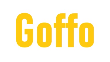 Коллекция современной мебели Goffo