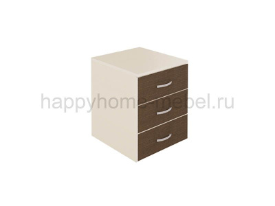 КОМОД BAMBINI  17.2