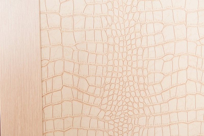 СПАЛЬНЯ GLOSS (КОМПОЗИЦИЯ 2)