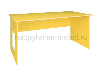 СТОЛ HAPPY KIDS 7