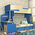 Happy Kids Space