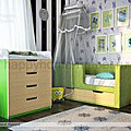 Bambini Panno 2