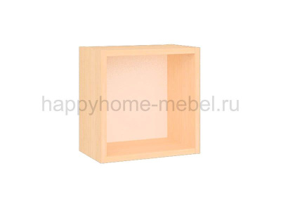 ПОЛКА HAPPY KIDS 1