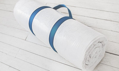 МАТРАС ДЛЯ ВЗРОСЛЫХ SONUM FLEX SOFT (ТРИКОТАЖ) 15 СМ