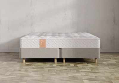 МАТРАС ДЛЯ ВЗРОСЛЫХ SONUM ECO SOFT (ТРИКОТАЖ) 23 СМ