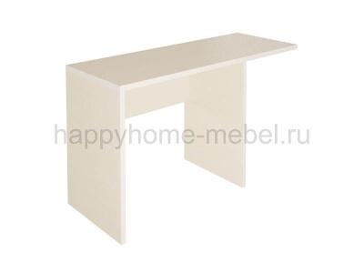 СТОЛ FELICITA KIDS 2.3