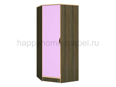 ШКАФ HAPPY KIDS 7