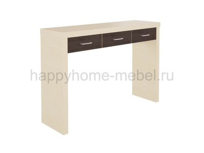 CТОЛ BAMBINI 16.1