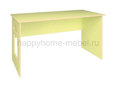 СТОЛ HAPPY KIDS 6