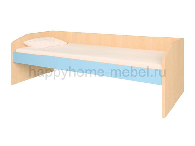 КРОВАТЬ HAPPY KIDS 12