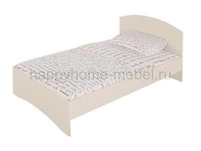 НИЖНЯЯ КРОВАТЬ BAMBINI BKN-21