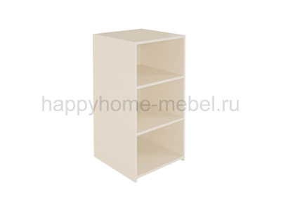 СТЕЛЛАЖ BAMBINI 17.3