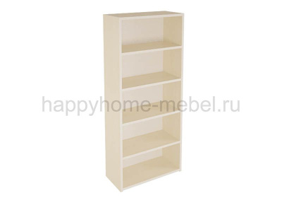 СТЕЛЛАЖ BAMBINI BST