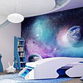 Мебель Орбита Galaxy Гэлэкси