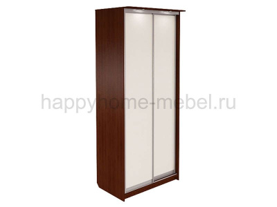 ШКАФ-КУПЕ FELICITA ЭЛ-10