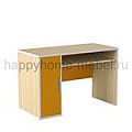 Детские письменные столы Детские письменные столы