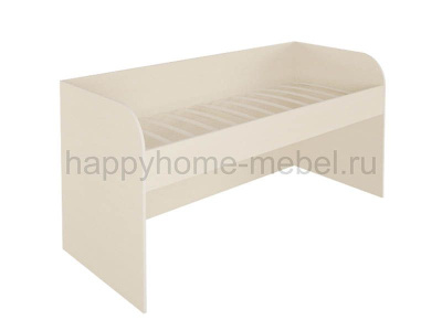 КРОВАТЬ-ЧЕРДАК ОРБИТА 17.4