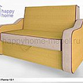 Диваны для детей