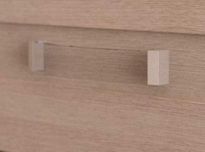 СПАЛЬНЯ GLOSS (КОМПОЗИЦИЯ 10)