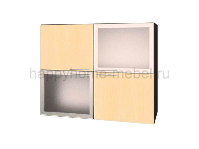 НАВЕСНОЙ ШКАФ ТАНУКИ ШНТ