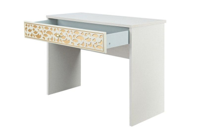 CТОЛ ТУАЛЕТНЫЙ TWIST (НИЦЦА) 01