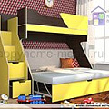 Happy Kids Star