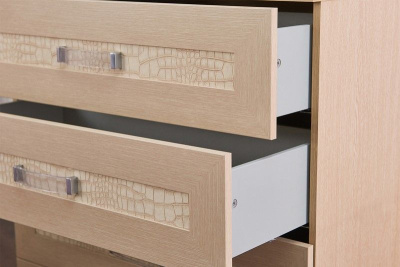 СПАЛЬНЯ GLOSS (КОМПОЗИЦИЯ 14)