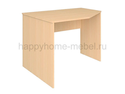 СТОЛ HAPPY KIDS 3