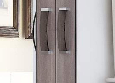 СПАЛЬНЯ GLOSS (КОМПОЗИЦИЯ 13)