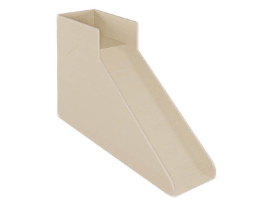 ДЕТСКАЯ ГОРКА ОРБИТА