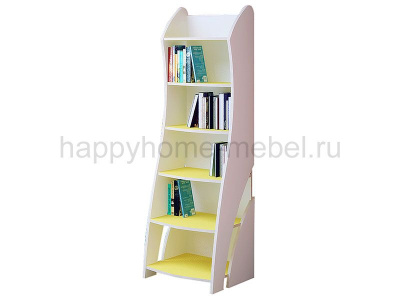 СТЕЛЛАЖ ОРБИТА GALAXY