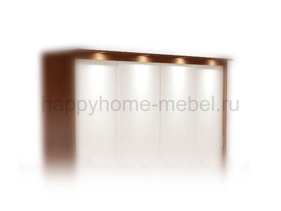 СВЕТИЛЬНИКИ ДЛЯ ШКАФОВ-КУПЕ FELICITA