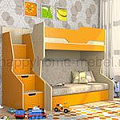 Happy Kids Dream