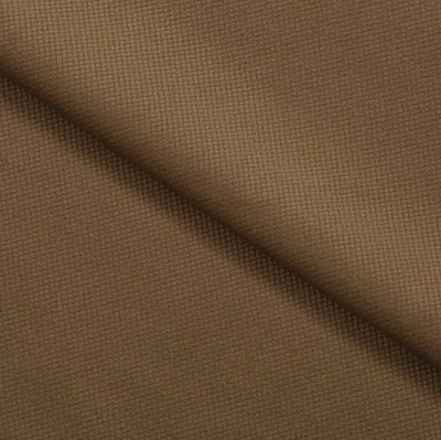 ДИВАН АККОРДЕОН BAMBINI DIVANNO 28.3 (Camaro 42)