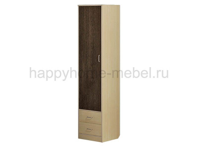 ШКАФ ОРБИТА 13.9
