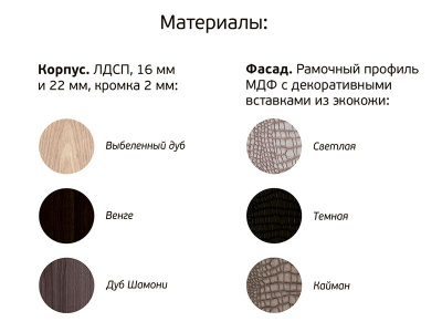 ДВУСПАЛЬНАЯ КРОВАТЬ GLOSS 04 (200Х160)