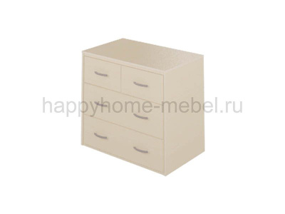 КОМОД BAMBINI BК-3